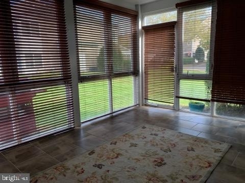 38277 Ocean Vista Drive - Photo 8