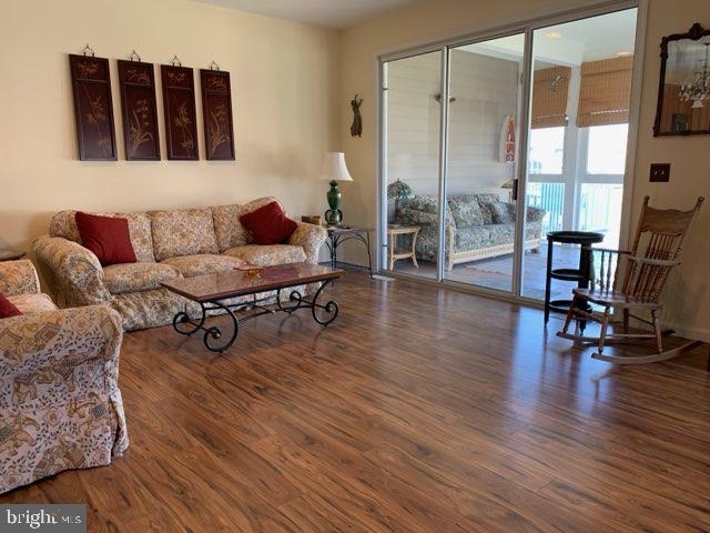 38277 Ocean Vista Drive - Photo 14