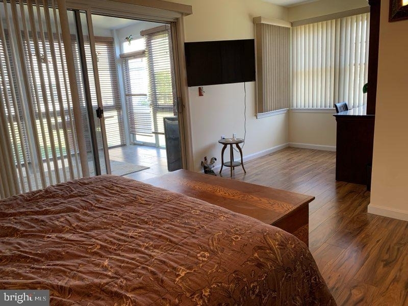 38277 Ocean Vista Drive - Photo 5