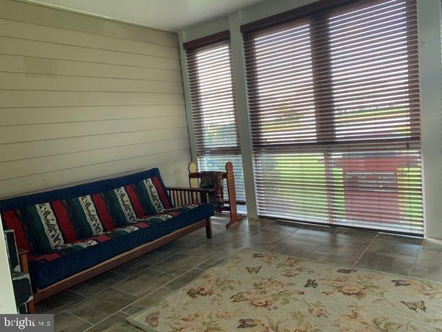 38277 Ocean Vista Drive - Photo 6