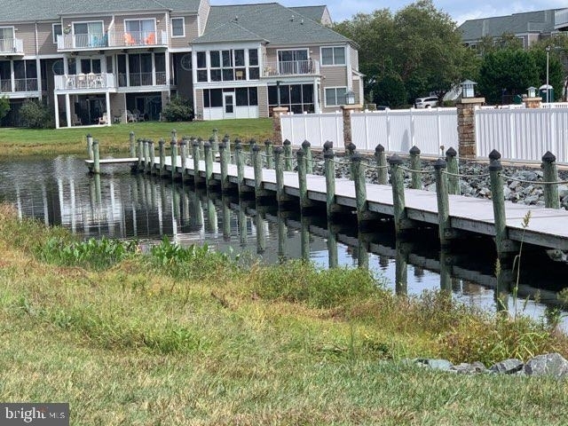 38277 Ocean Vista Drive - Photo 42