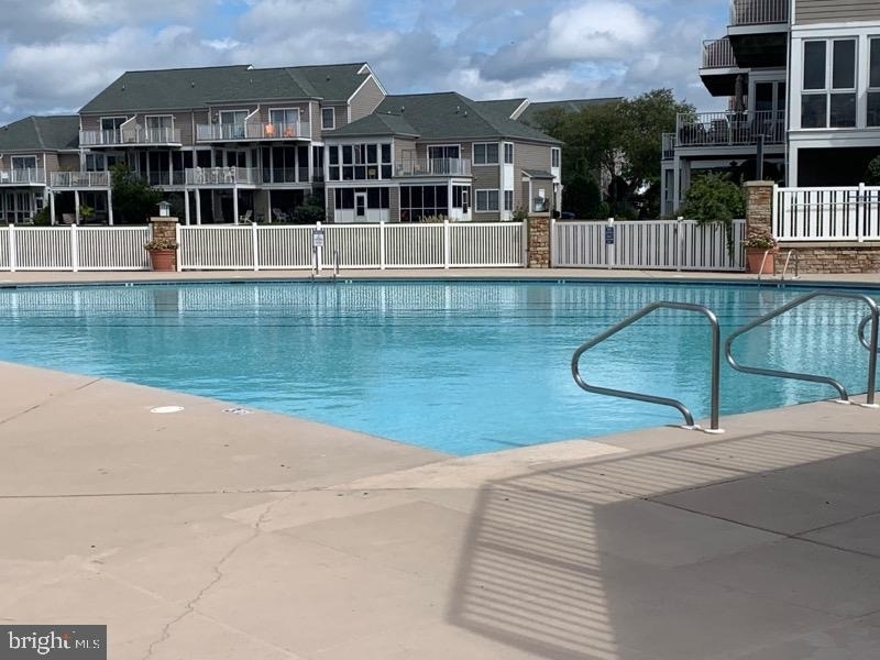 38277 Ocean Vista Drive - Photo 38