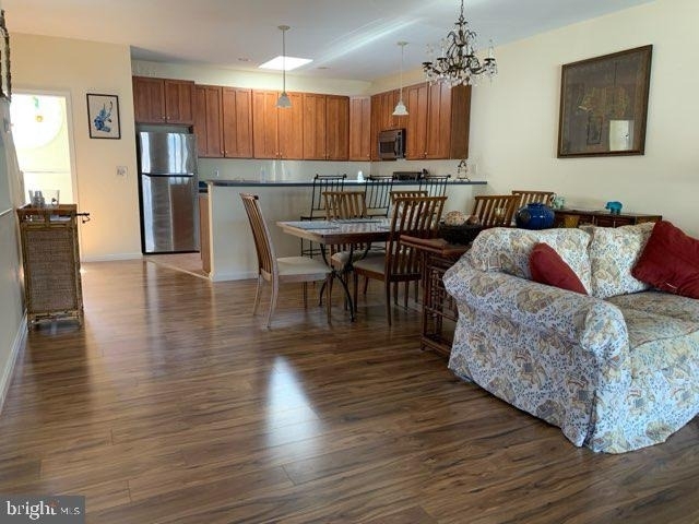 38277 Ocean Vista Drive - Photo 13