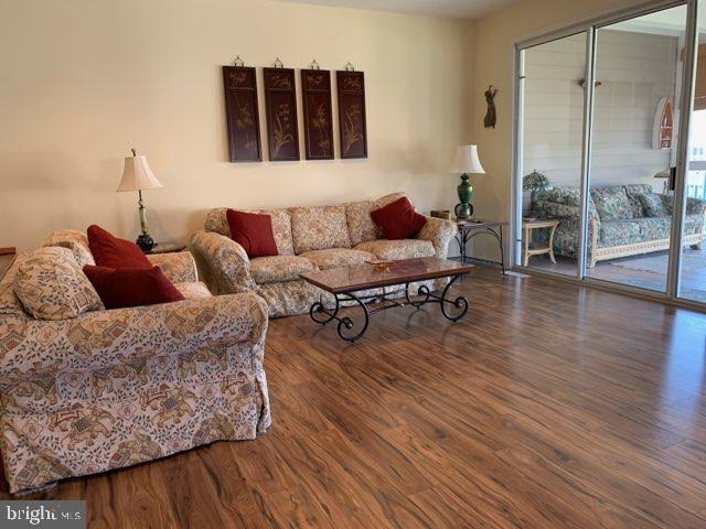 38277 Ocean Vista Drive - Photo 15