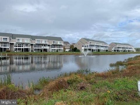 38277 Ocean Vista Drive - Photo 34