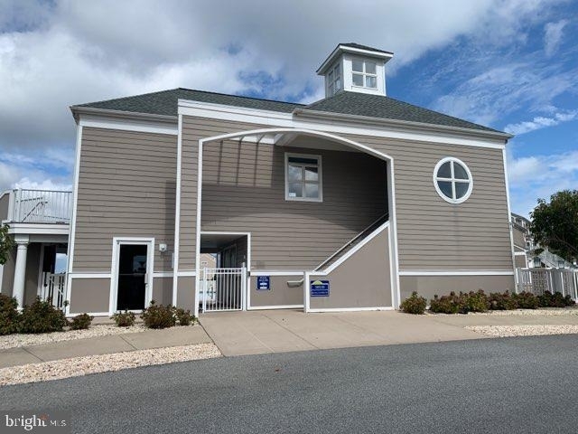38277 Ocean Vista Drive - Photo 40