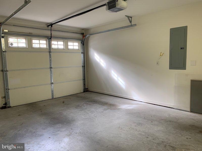 38277 Ocean Vista Drive - Photo 27