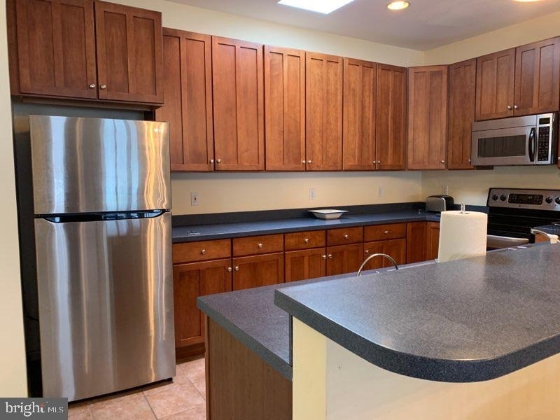 38277 Ocean Vista Drive - Photo 19