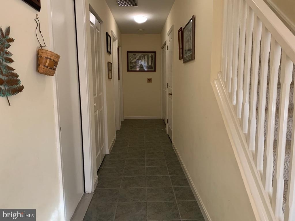 38277 Ocean Vista Drive - Photo 3