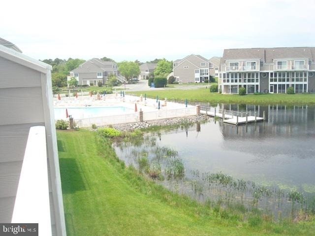38277 Ocean Vista Drive - Photo 29