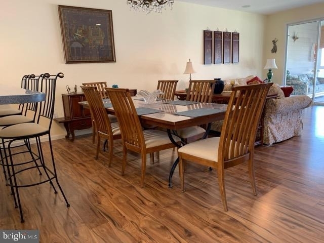 38277 Ocean Vista Drive - Photo 7