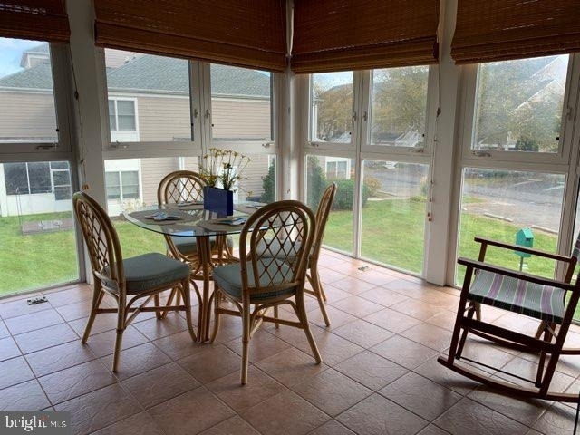 38277 Ocean Vista Drive - Photo 18