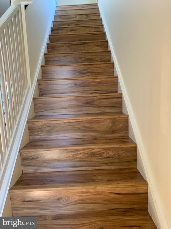 38277 Ocean Vista Drive - Photo 20