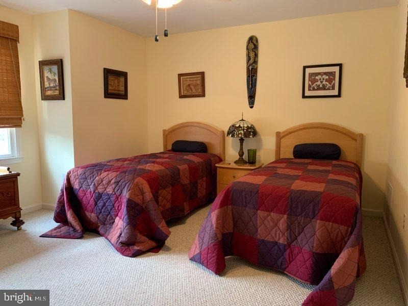 38277 Ocean Vista Drive - Photo 21