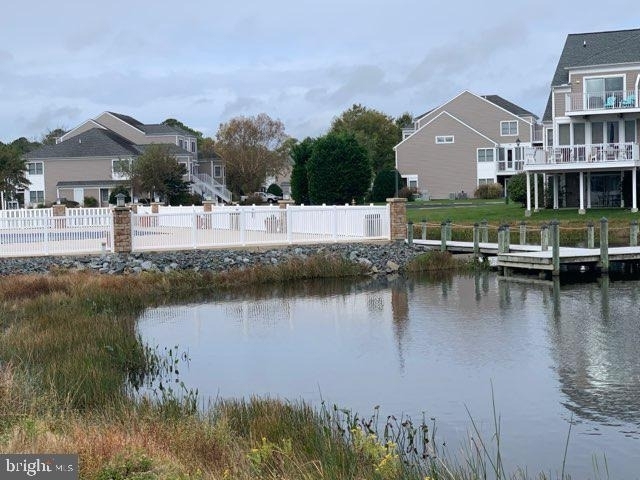 38277 Ocean Vista Drive - Photo 35
