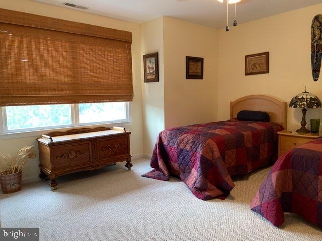38277 Ocean Vista Drive - Photo 22
