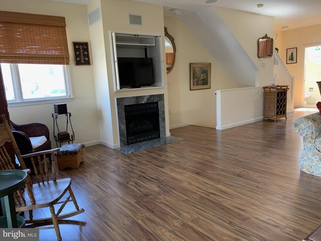 38277 Ocean Vista Drive - Photo 12