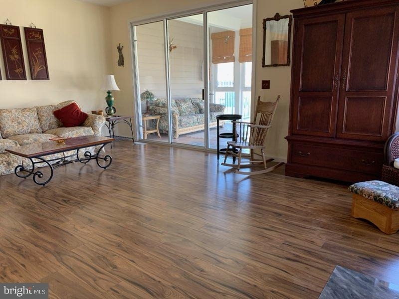 38277 Ocean Vista Drive - Photo 11