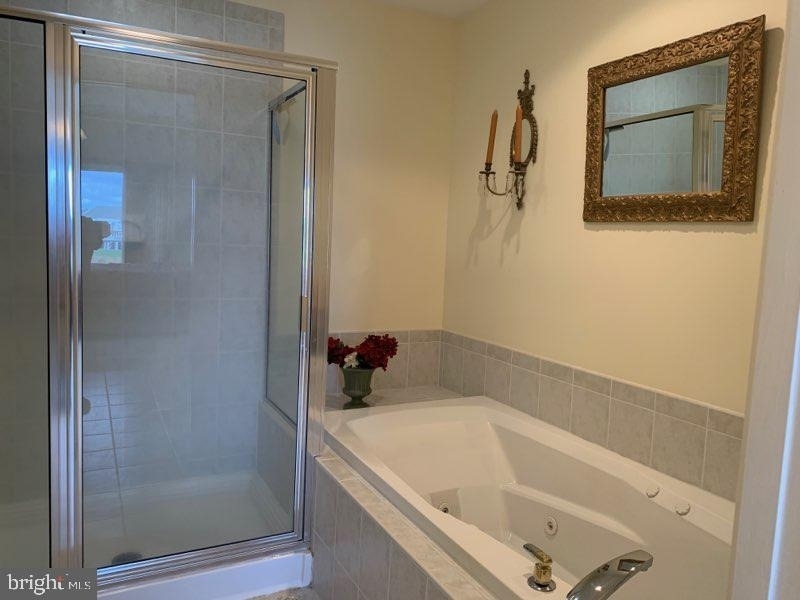38277 Ocean Vista Drive - Photo 26
