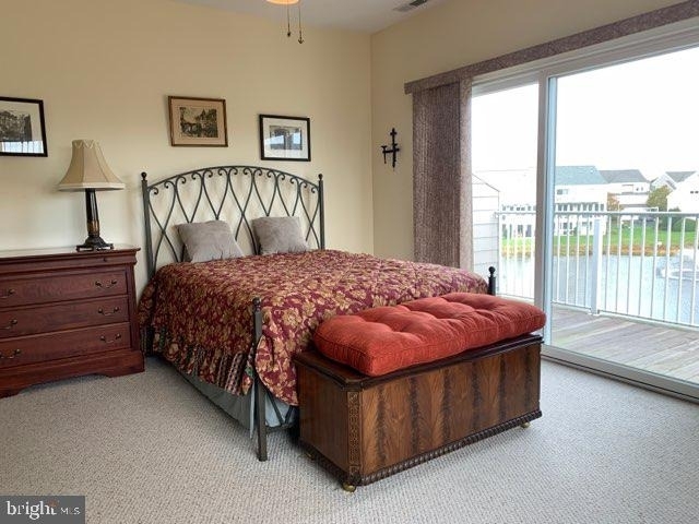 38277 Ocean Vista Drive - Photo 24