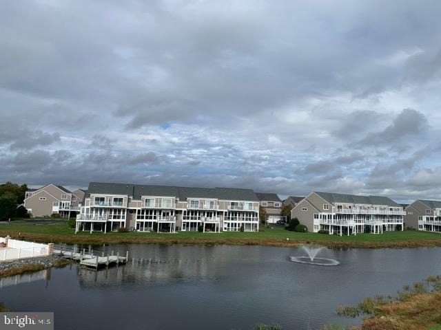 38277 Ocean Vista Drive - Photo 28