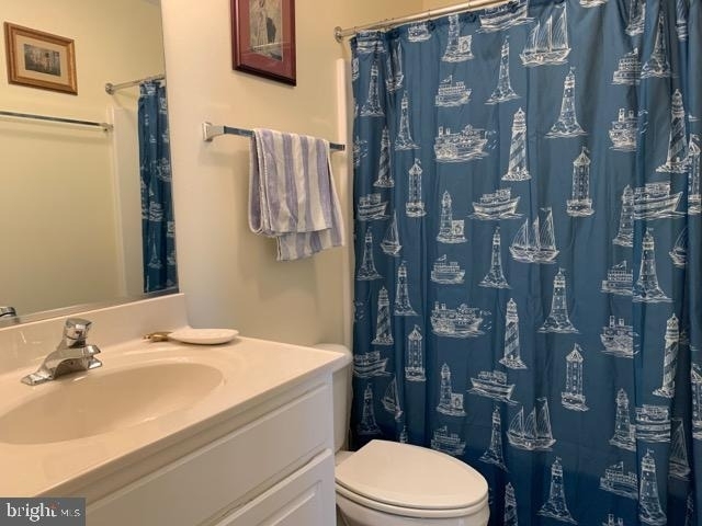 38277 Ocean Vista Drive - Photo 9