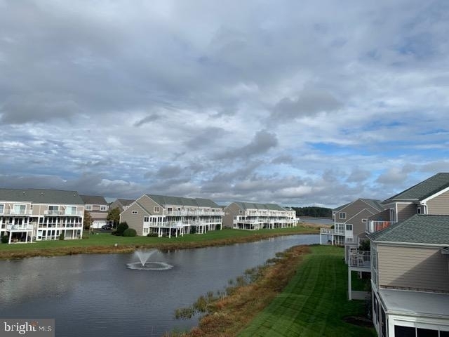 38277 Ocean Vista Drive - Photo 31