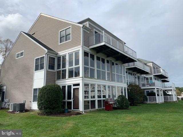 38277 Ocean Vista Drive - Photo 33