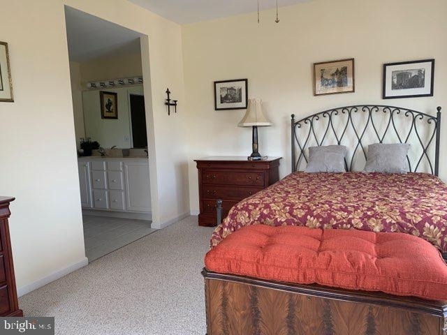 38277 Ocean Vista Drive - Photo 25