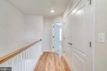 612 Totten Place Ne - Photo 19