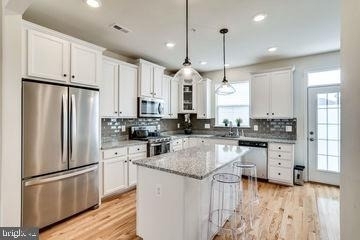 612 Totten Place Ne - Photo 15