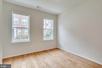 612 Totten Place Ne - Photo 3