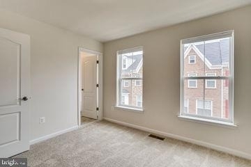 612 Totten Place Ne - Photo 24