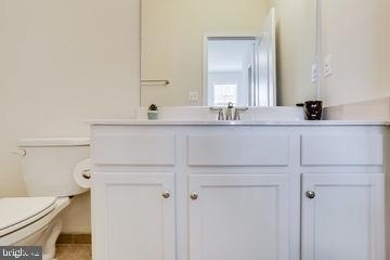 612 Totten Place Ne - Photo 7