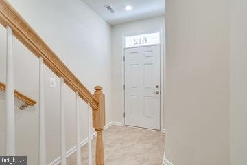 612 Totten Place Ne - Photo 1