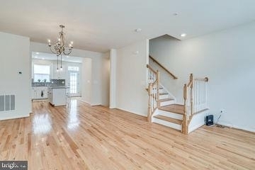 612 Totten Place Ne - Photo 12