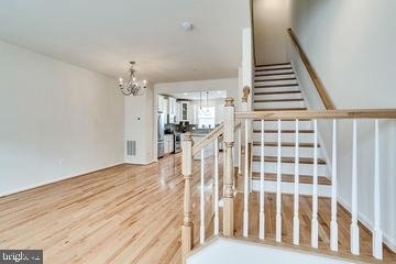 612 Totten Place Ne - Photo 13