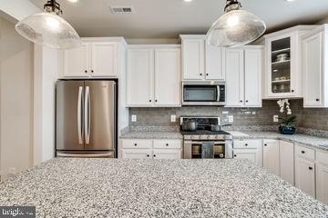 612 Totten Place Ne - Photo 16