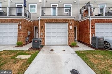 612 Totten Place Ne - Photo 29