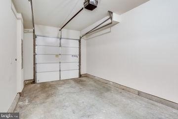 612 Totten Place Ne - Photo 30