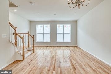 612 Totten Place Ne - Photo 10