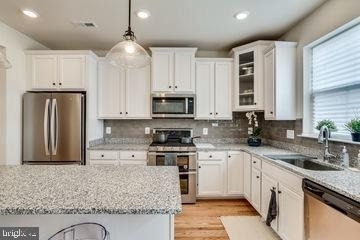 612 Totten Place Ne - Photo 17
