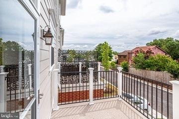 612 Totten Place Ne - Photo 28