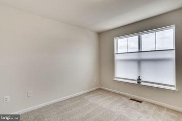 612 Totten Place Ne - Photo 20