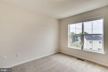612 Totten Place Ne - Photo 22