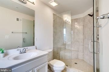 612 Totten Place Ne - Photo 21