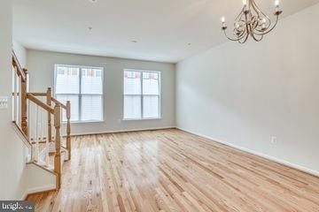 612 Totten Place Ne - Photo 8