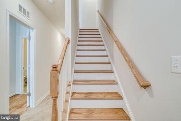 612 Totten Place Ne - Photo 9