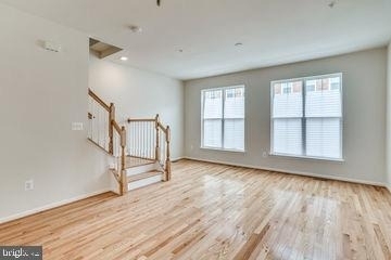 612 Totten Place Ne - Photo 11