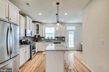 612 Totten Place Ne - Photo 14
